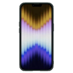 Apple iPhone 14 Plus ümbris roheline Nillkin Textured  S