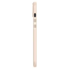 Apple iPhone 14 Plus ümbris valge SPIGEN THIN FIT