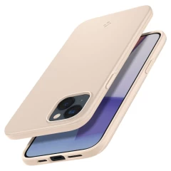 Apple iPhone 14 Plus ümbris valge SPIGEN THIN FIT