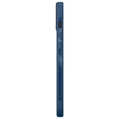 Apple iPhone 14 Plus ümbris sinine SPIGEN CYRILL ULTRA Color Mag Magsafe