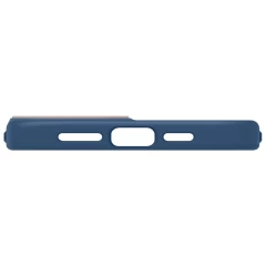 Apple iPhone 14 Plus ümbris sinine SPIGEN CYRILL ULTRA Color Mag Magsafe