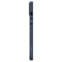 Apple iPhone 14 Plus case blue SPIGEN ULTRA HYBRID