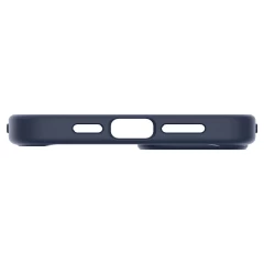 Apple iPhone 14 Plus case blue SPIGEN ULTRA HYBRID
