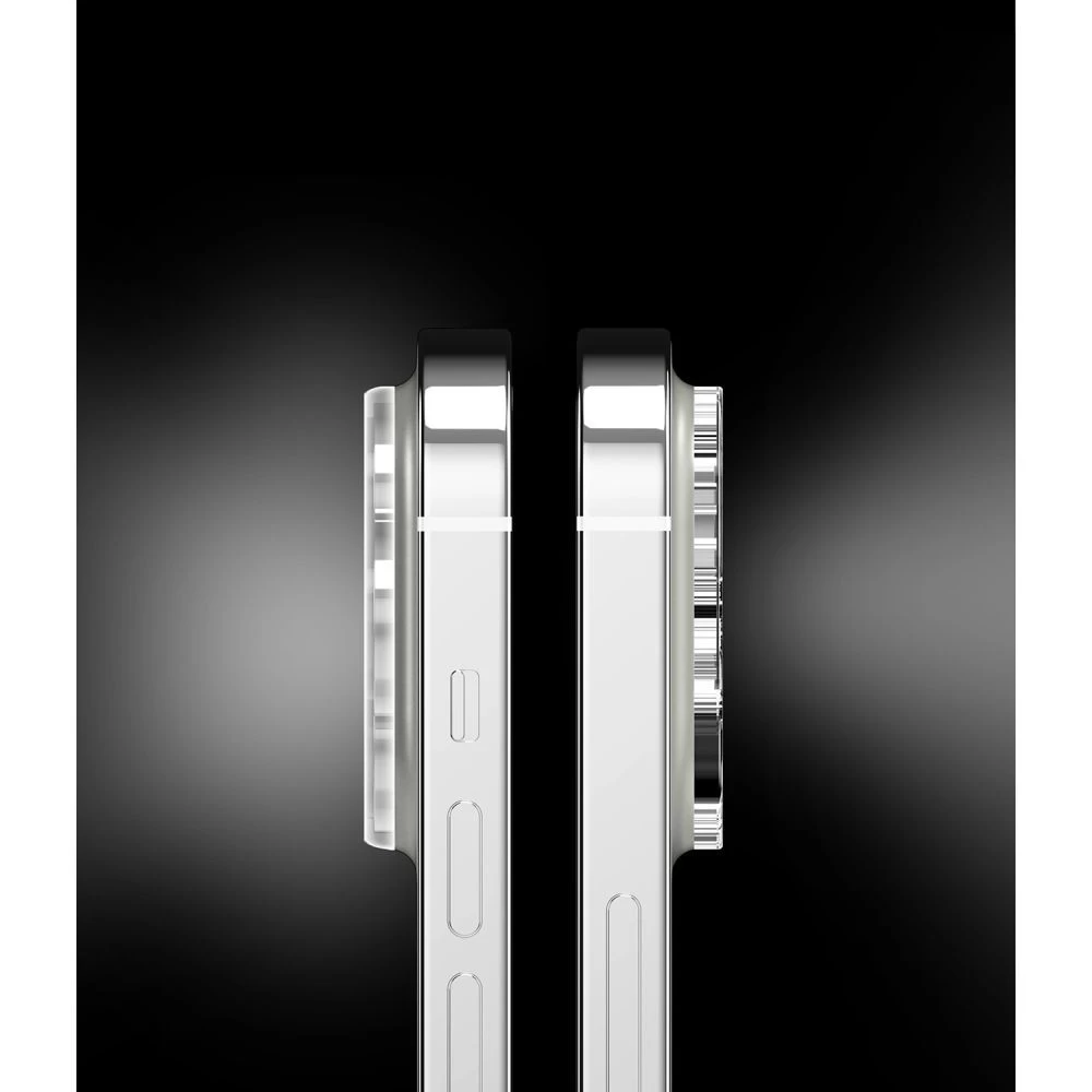 Apple iPhone 14 Pro Max Tempered glass  RINGKE CAMERA PROTECTOR (2-pack)