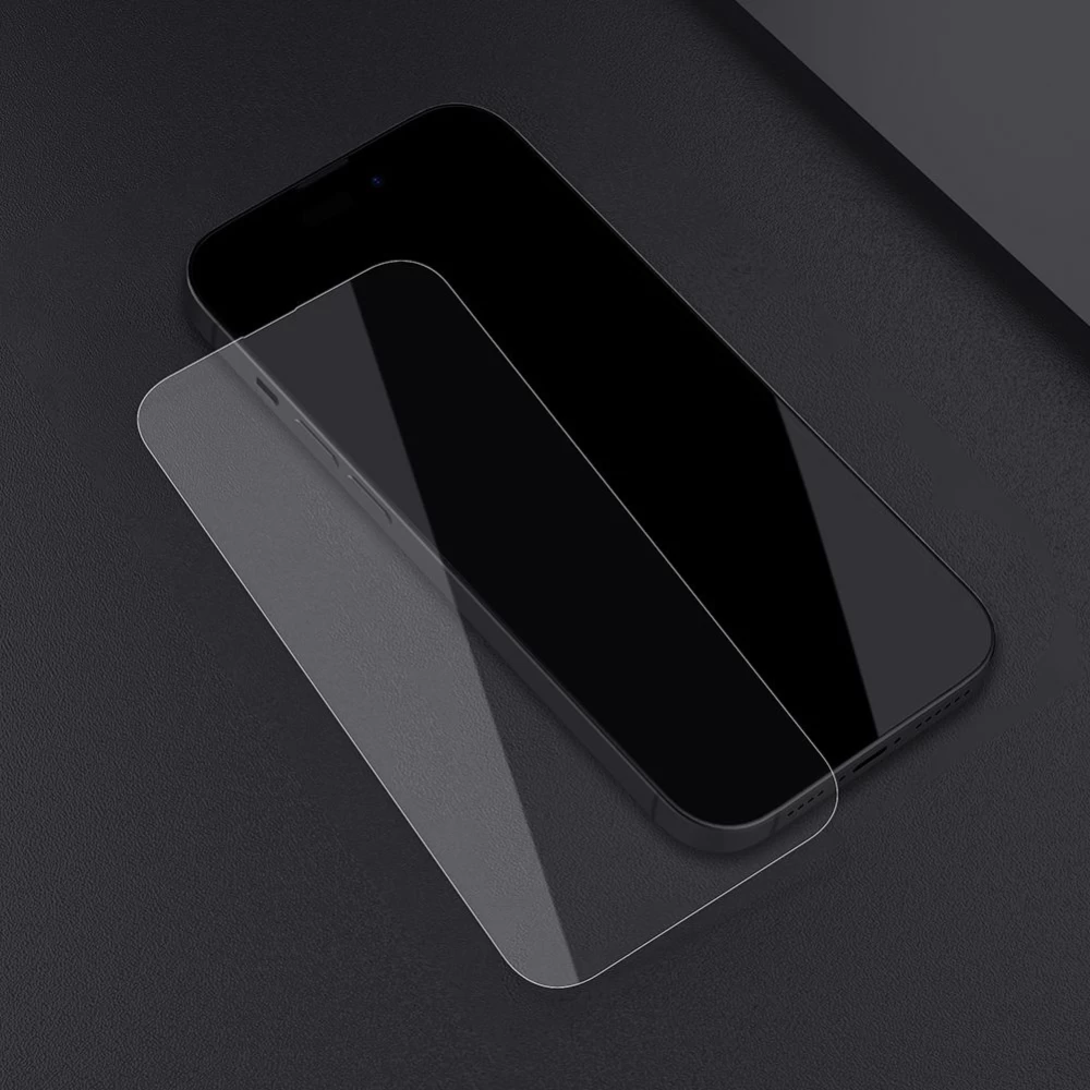 Apple iPhone 14 Pro Max Tempered glass  Nillkin H+PRO