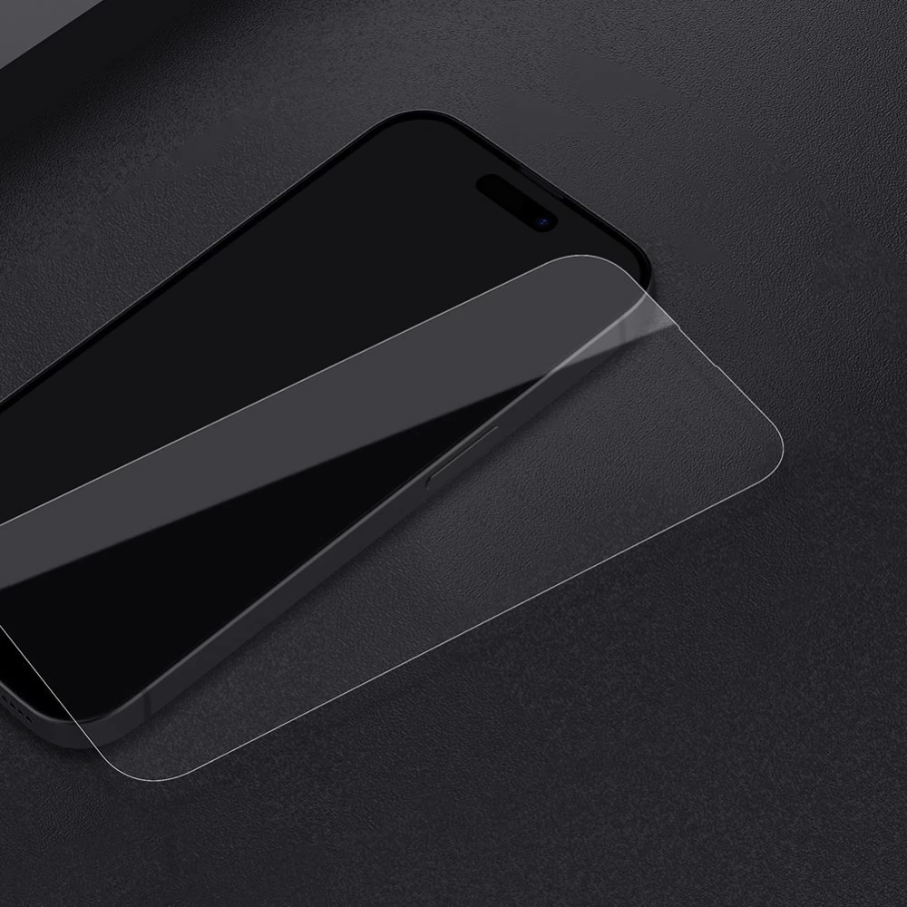 Apple iPhone 14 Pro Max Tempered glass  Nillkin H+PRO