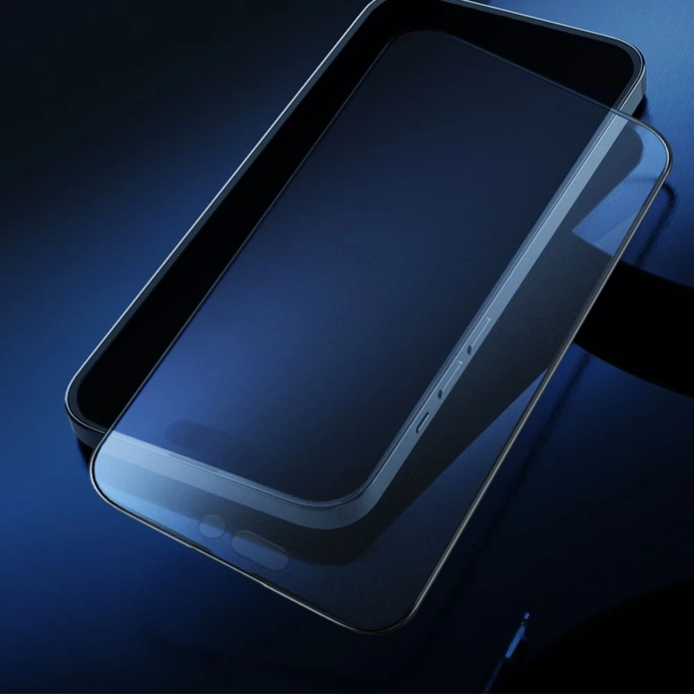 Apple iPhone 14 Pro Max skärmskydd  Nillkin FogMirror