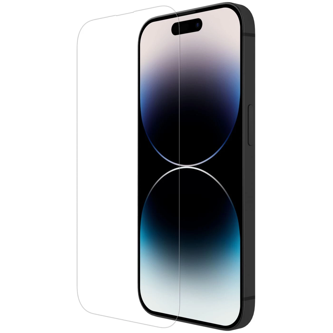Apple iPhone 14 Pro Max Tempered glass Nillkin H+PRO