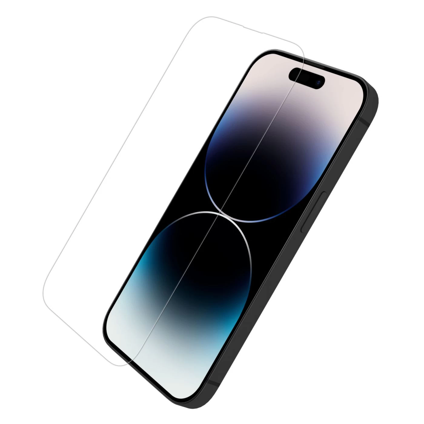 Apple iPhone 14 Pro Max Tempered glass Nillkin H+PRO