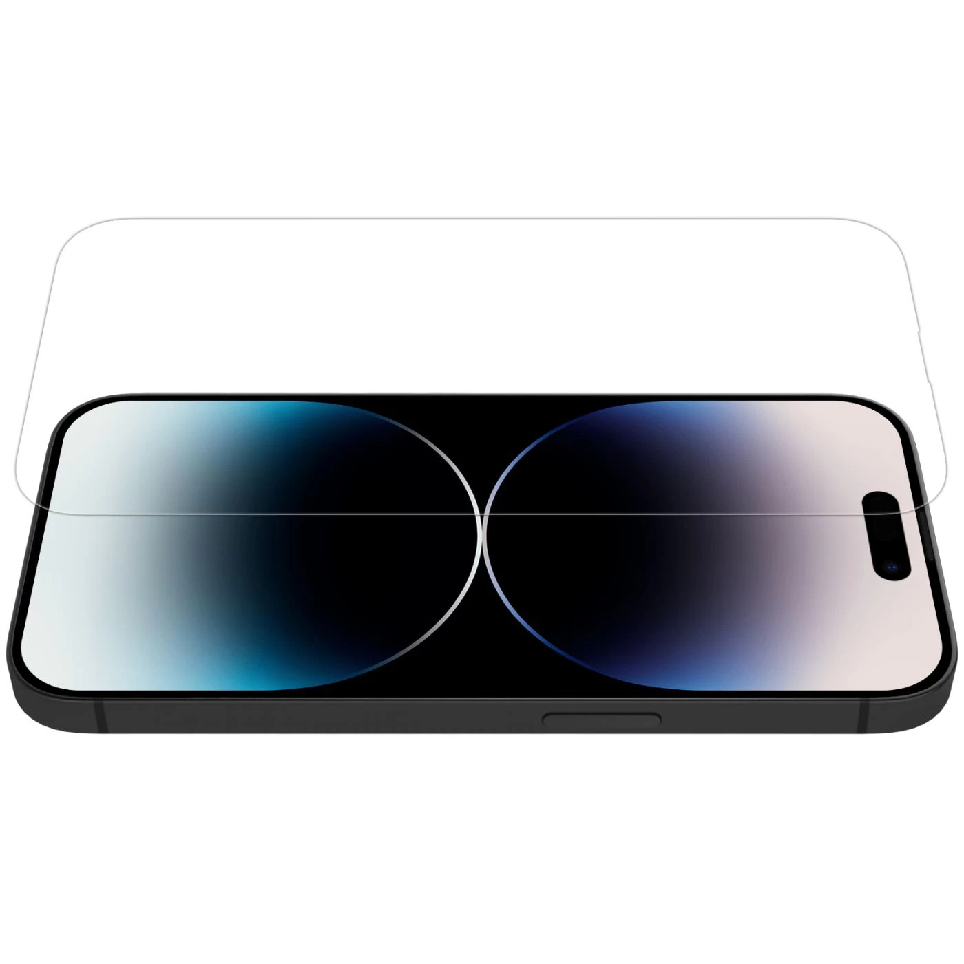 Apple iPhone 14 Pro Max Tempered glass Nillkin H+PRO