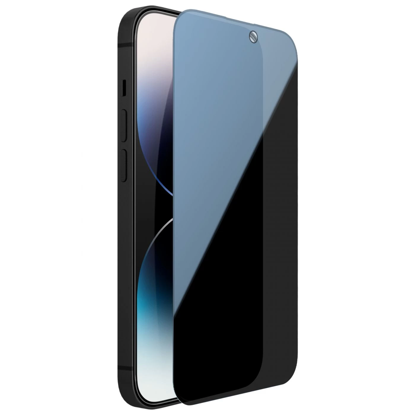 Apple iPhone 14 Pro Max skärmskydd Nillkin Guardian