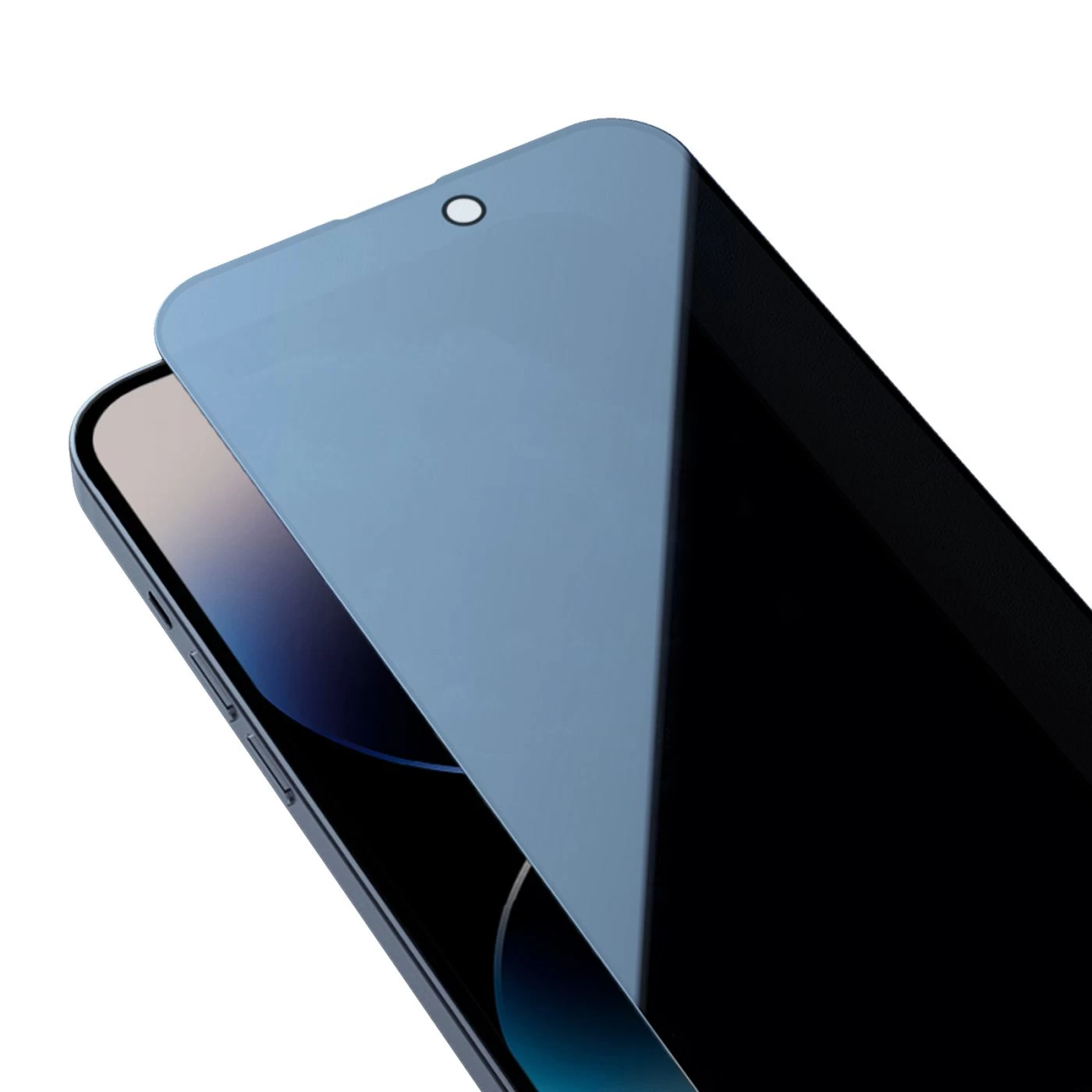 Apple iPhone 14 Pro Max skärmskydd Nillkin Guardian