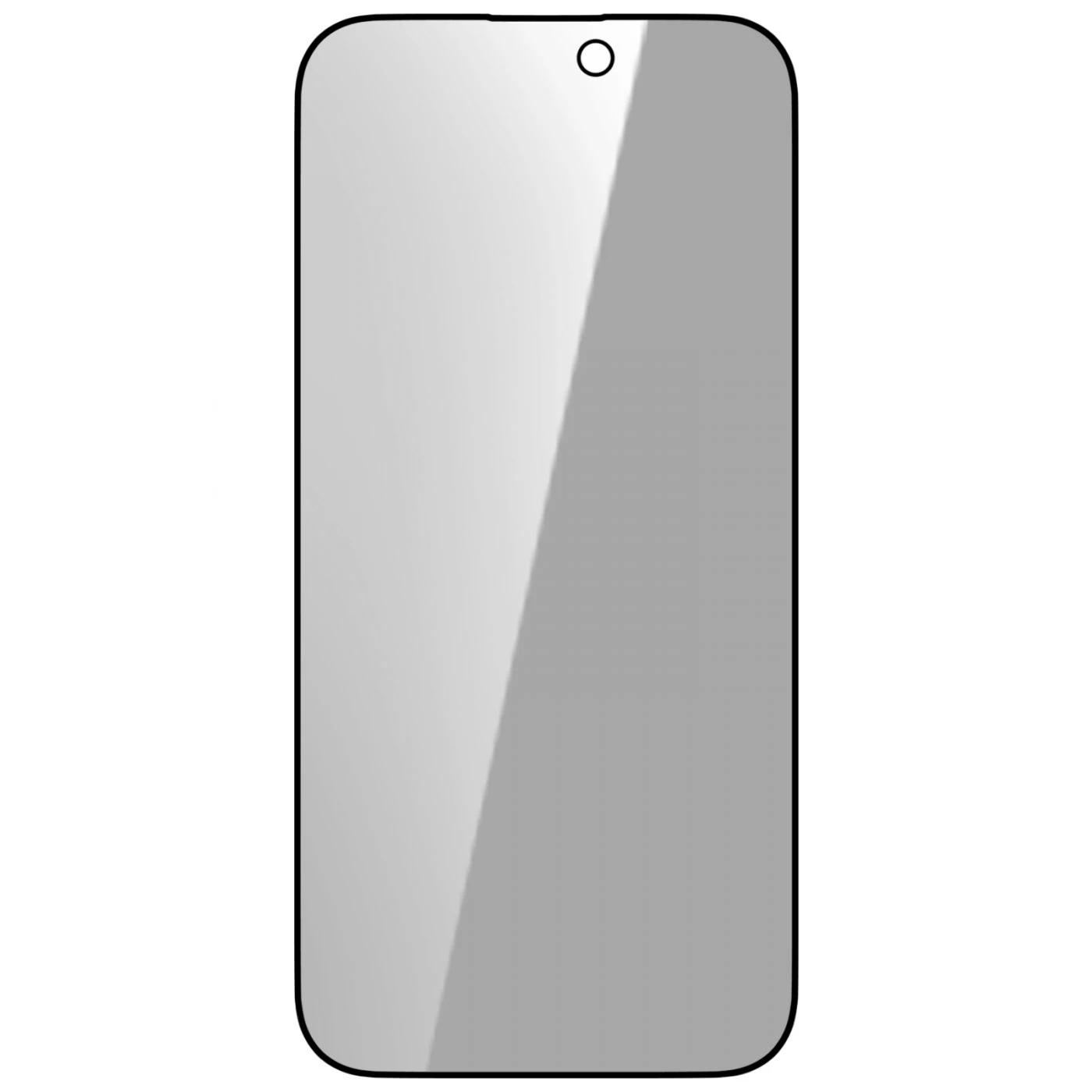 Apple iPhone 14 Pro Max skärmskydd Nillkin Guardian