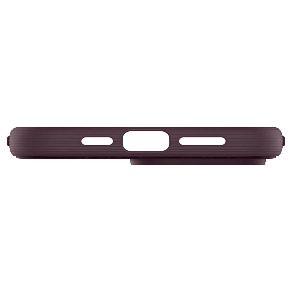 Apple iPhone 14 Pro Max case CASEOLOGY Parallax Mag Magsafe