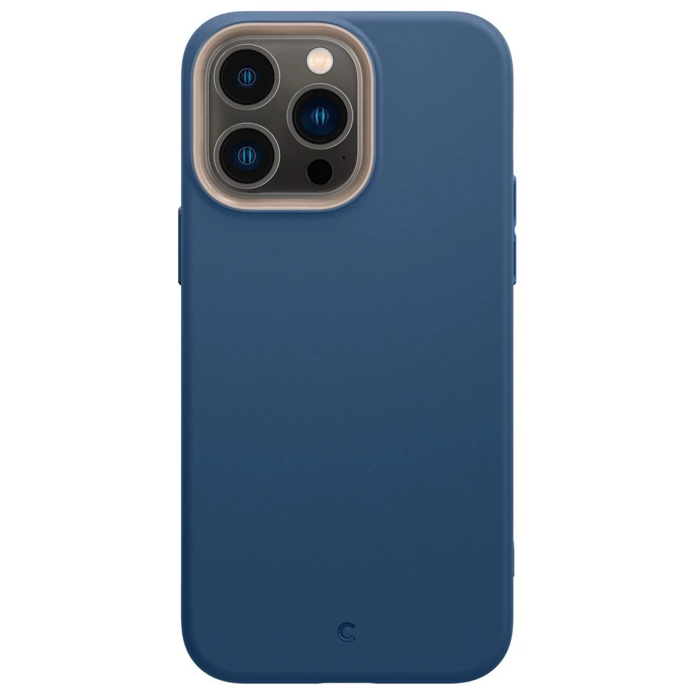 Apple iPhone 14 Pro Max case SPIGEN CYRILL ULTRA Color Mag Magsafe