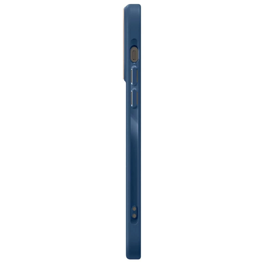 Apple iPhone 14 Pro Max case SPIGEN CYRILL ULTRA Color Mag Magsafe