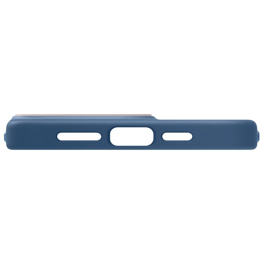 Apple iPhone 14 Pro Max case SPIGEN CYRILL ULTRA Color Mag Magsafe