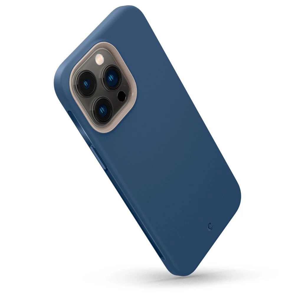 Apple iPhone 14 Pro Max case SPIGEN CYRILL ULTRA Color Mag Magsafe