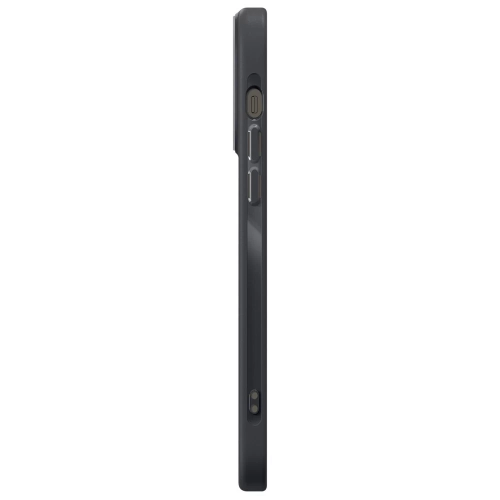 Apple iPhone 14 Pro Max case SPIGEN CYRILL ULTRA Color Mag Magsafe