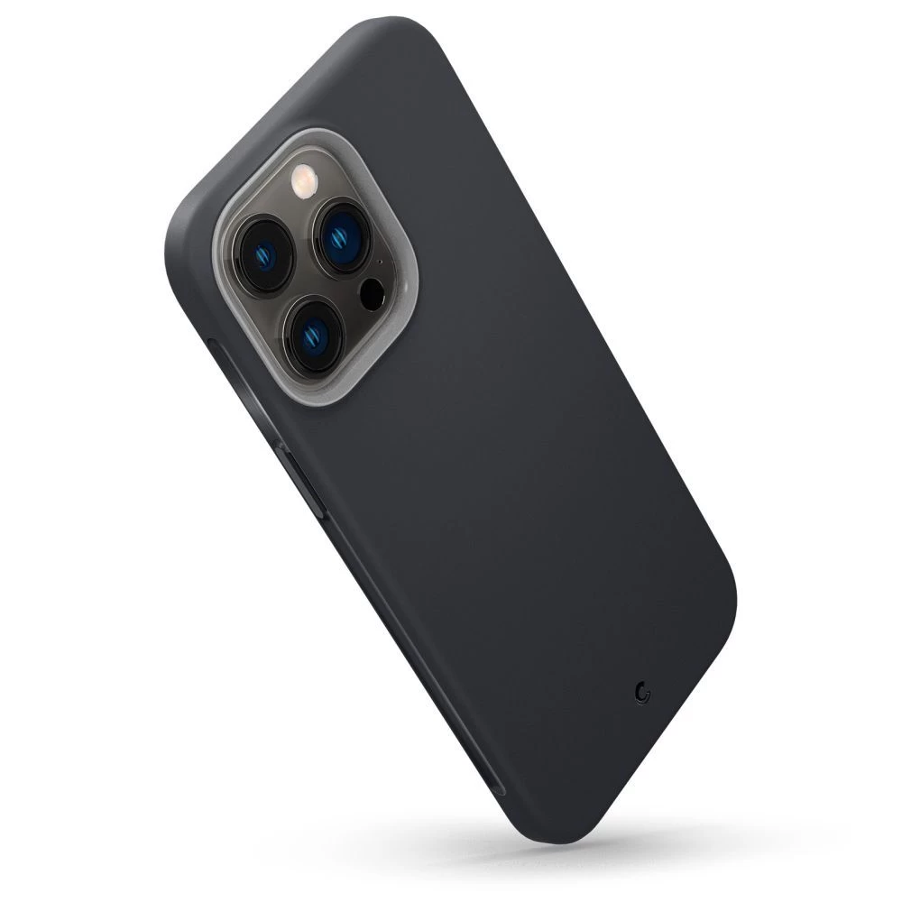 Apple iPhone 14 Pro Max case SPIGEN CYRILL ULTRA Color Mag Magsafe