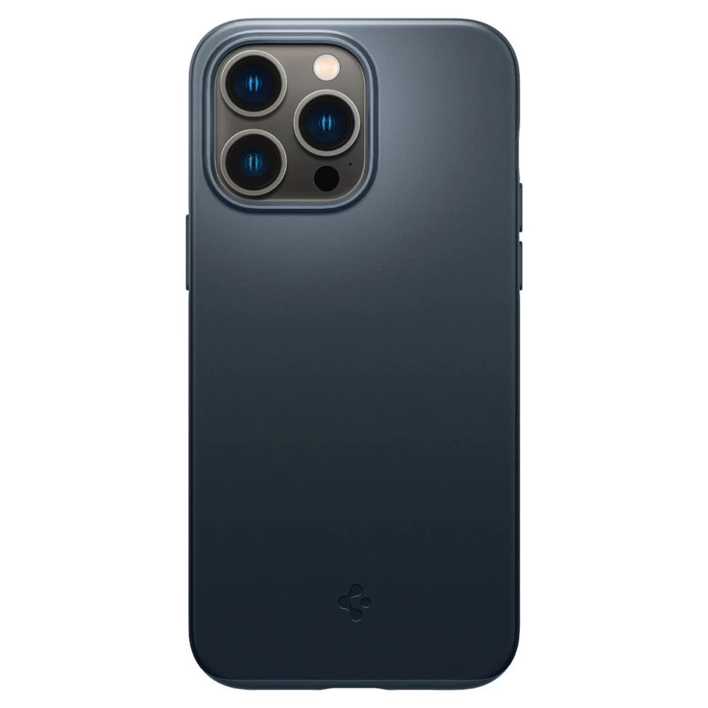 Apple iPhone 14 Pro Max case SPIGEN THIN FIT