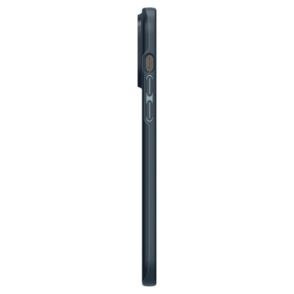 Apple iPhone 14 Pro Max case SPIGEN THIN FIT