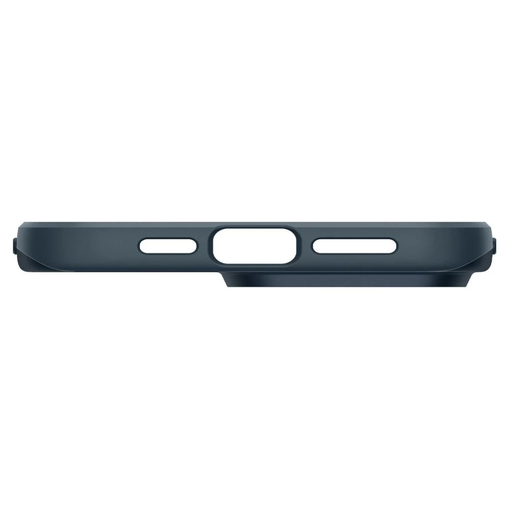 Apple iPhone 14 Pro Max case SPIGEN THIN FIT