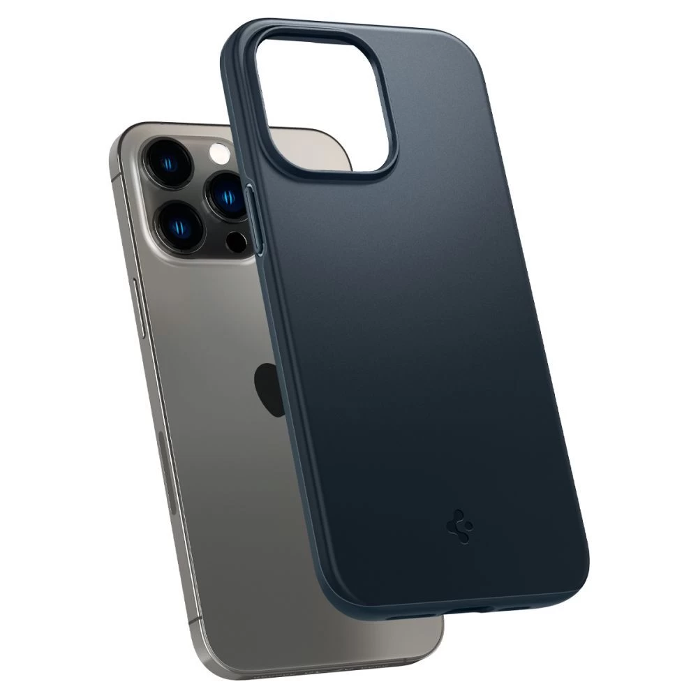 Apple iPhone 14 Pro Max case SPIGEN THIN FIT