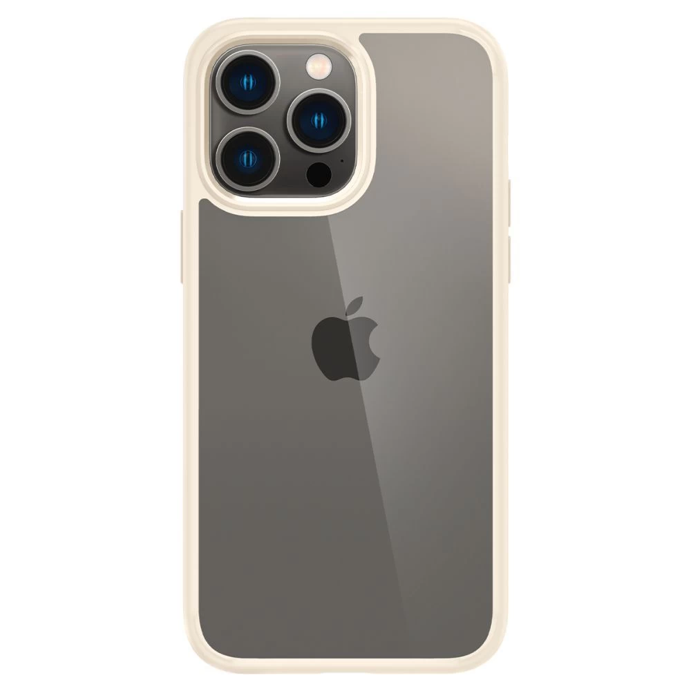 Apple iPhone 14 Pro Max case SPIGEN ULTRA HYBRID
