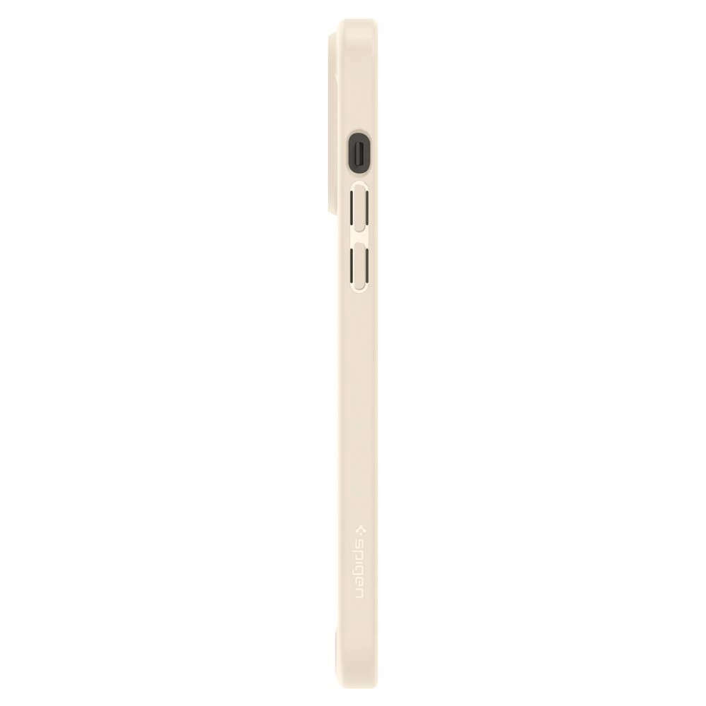 Apple iPhone 14 Pro Max case SPIGEN ULTRA HYBRID