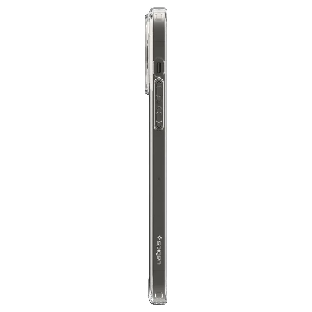 Apple iPhone 14 Pro Max case SPIGEN ULTRA HYBRID Mag Magsafe