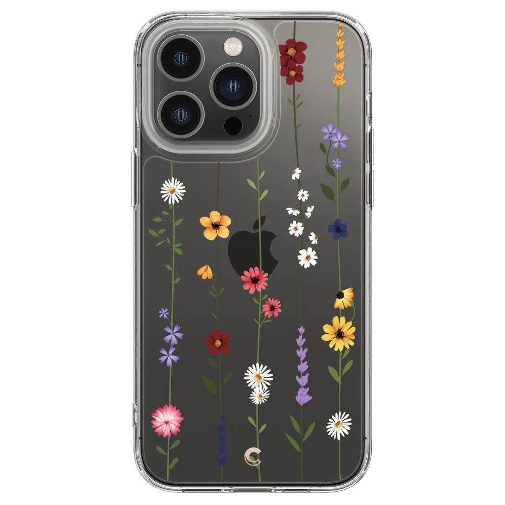 Apple iPhone 14 Pro Max case SPIGEN CYRILL CECILE