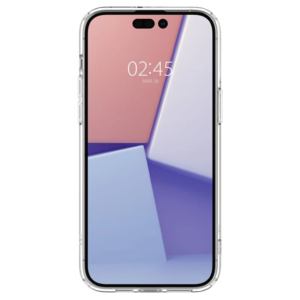 Apple iPhone 14 Pro Max case SPIGEN CYRILL CECILE
