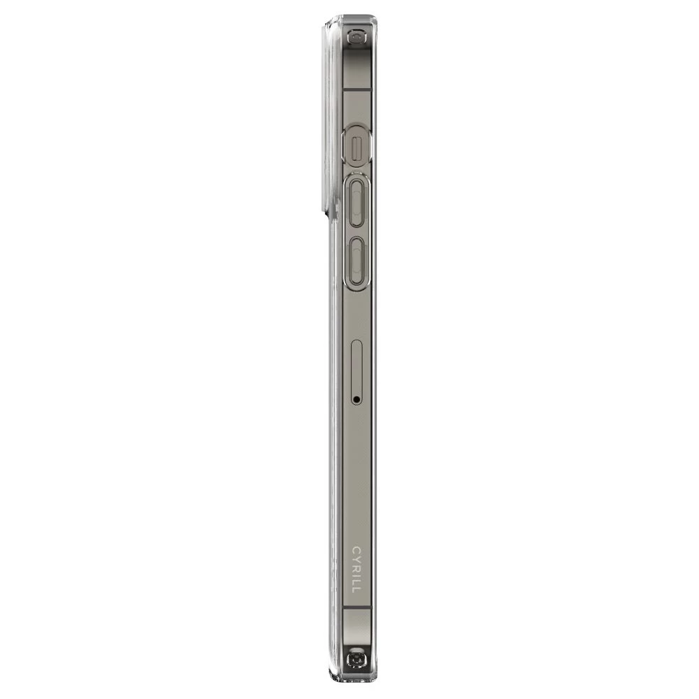 Apple iPhone 14 Pro Max case SPIGEN CYRILL CECILE