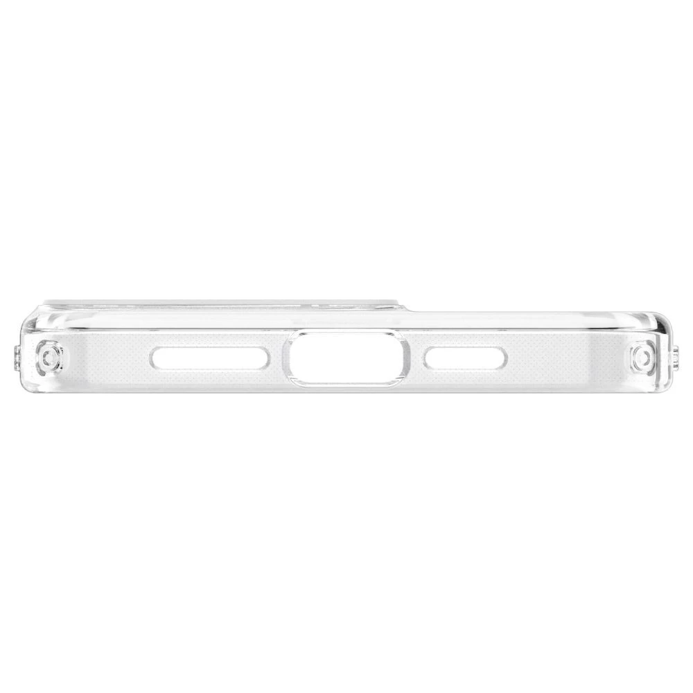 Apple iPhone 14 Pro Max case SPIGEN CYRILL CECILE