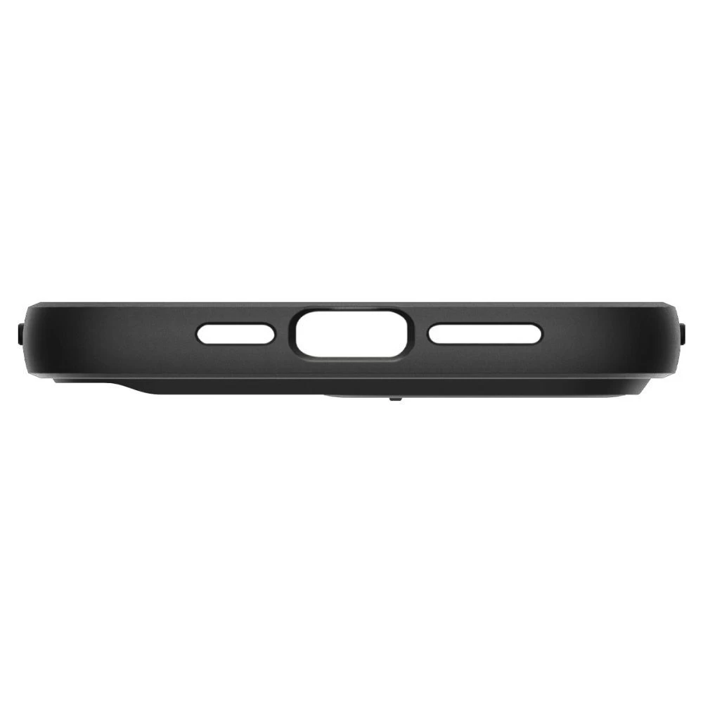 Apple iPhone 14 Pro Max case SPIGEN OPTIK ARMOR MAG MAGSAFE