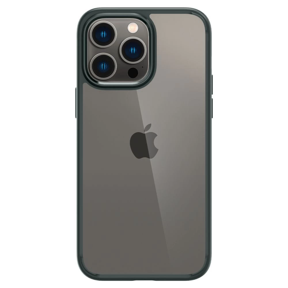 Apple iPhone 14 Pro Max case SPIGEN ULTRA HYBRID