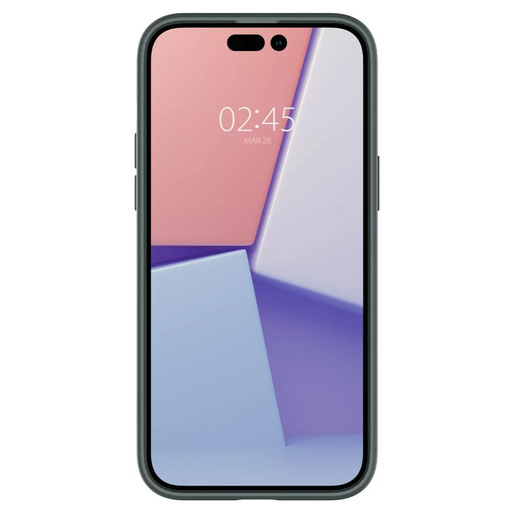 Apple iPhone 14 Pro Max case SPIGEN ULTRA HYBRID