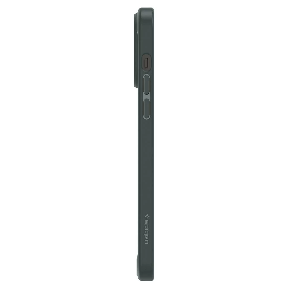 Apple iPhone 14 Pro Max case SPIGEN ULTRA HYBRID