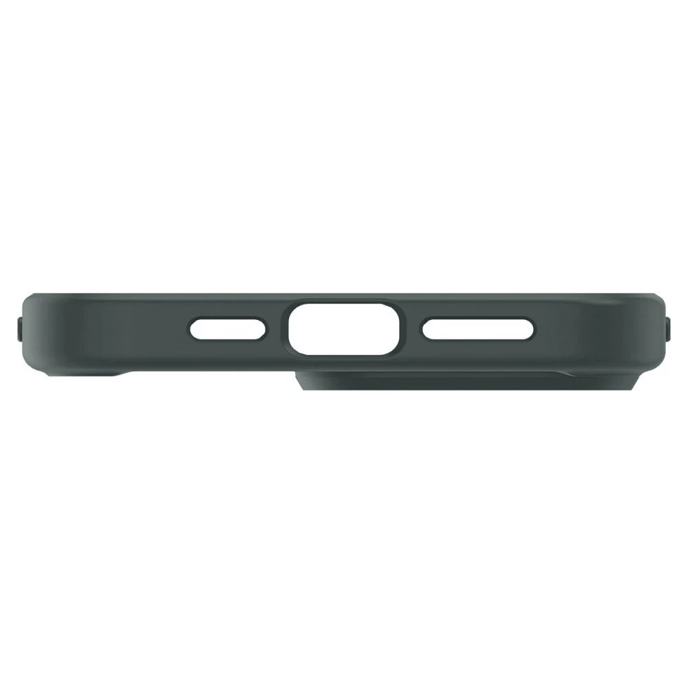 Apple iPhone 14 Pro Max case SPIGEN ULTRA HYBRID