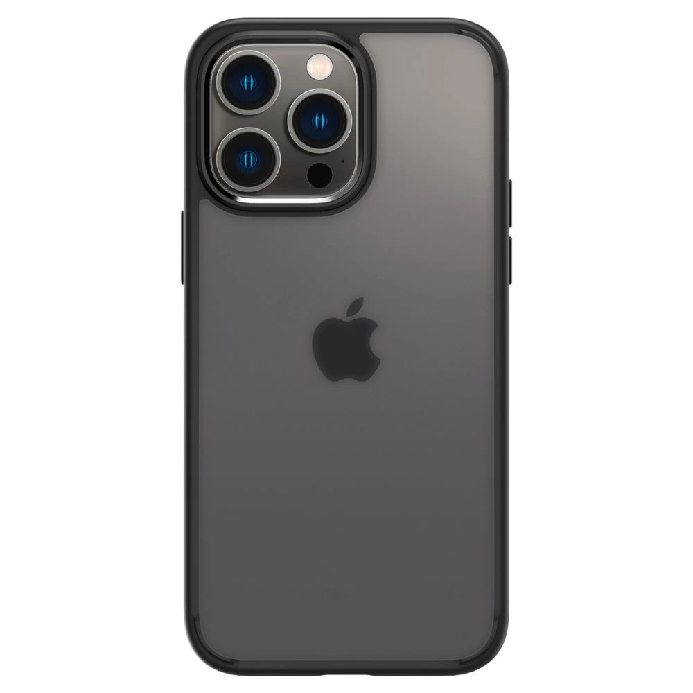 Apple iPhone 14 Pro Max case SPIGEN ULTRA HYBRID
