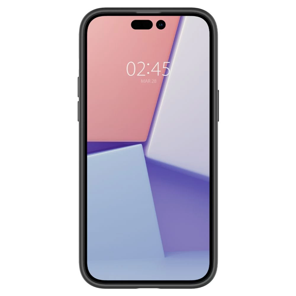Apple iPhone 14 Pro Max case SPIGEN ULTRA HYBRID