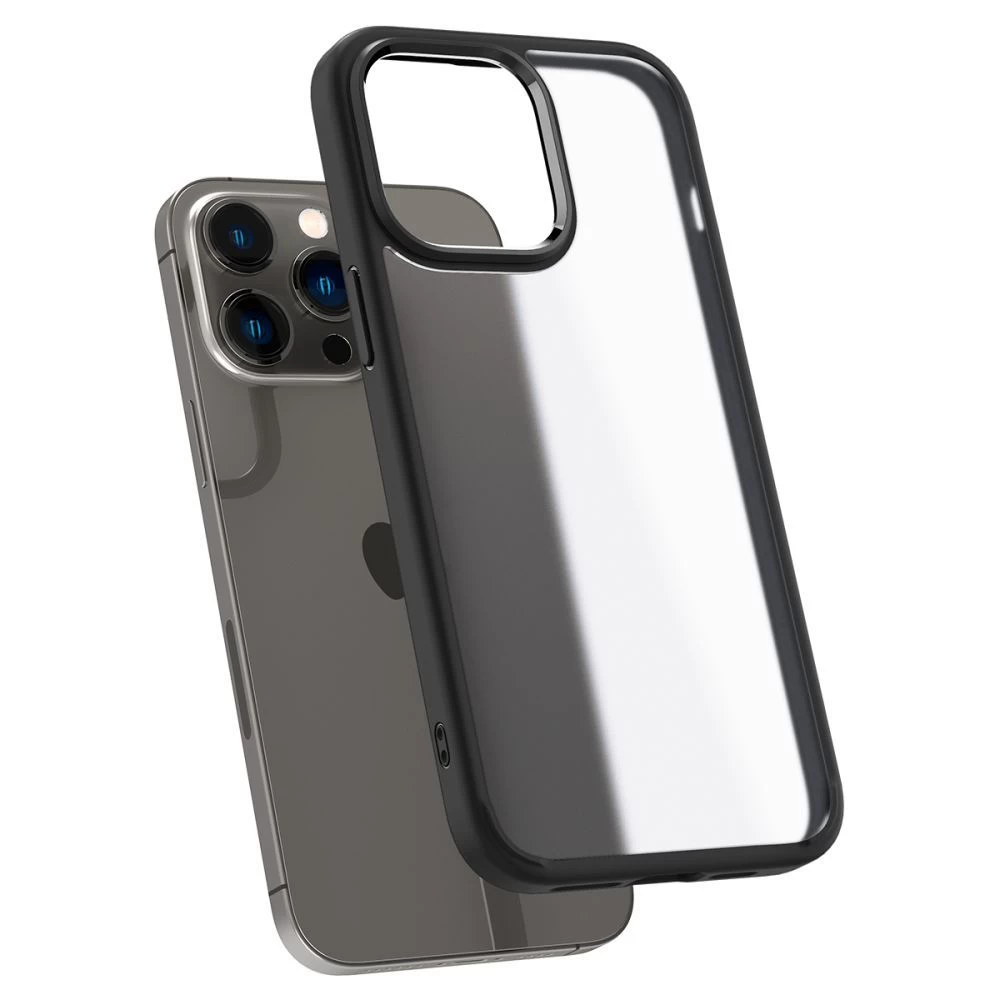 Apple iPhone 14 Pro Max case SPIGEN ULTRA HYBRID