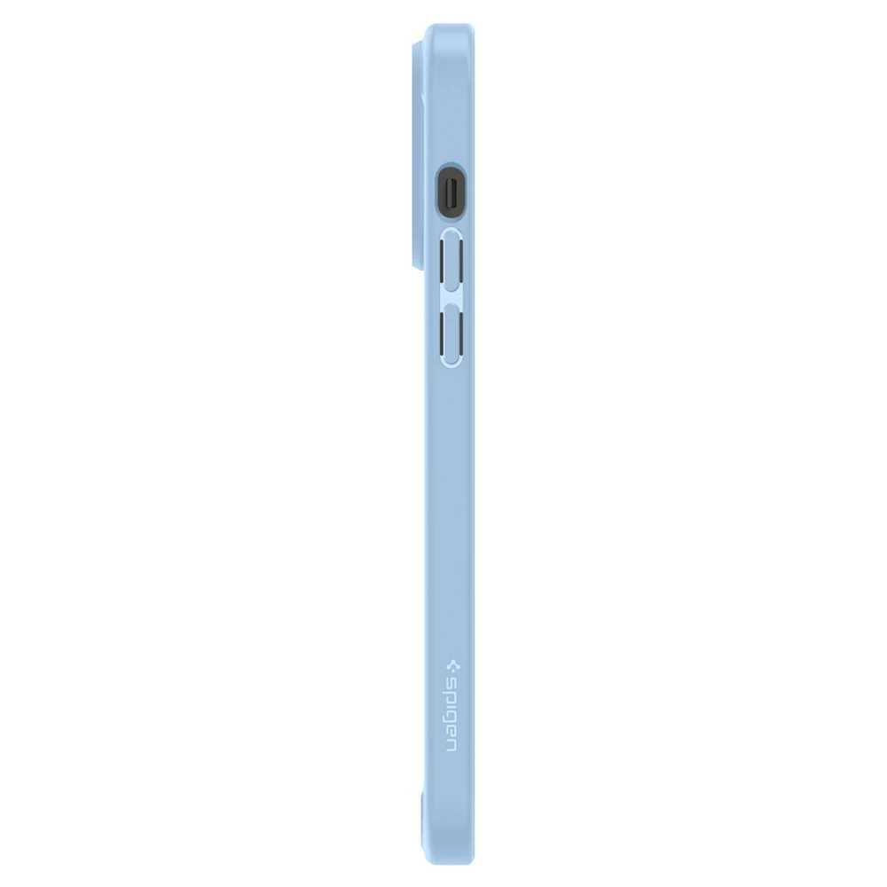 Apple iPhone 14 Pro Max dėklas SPIGEN ULTRA HYBRID