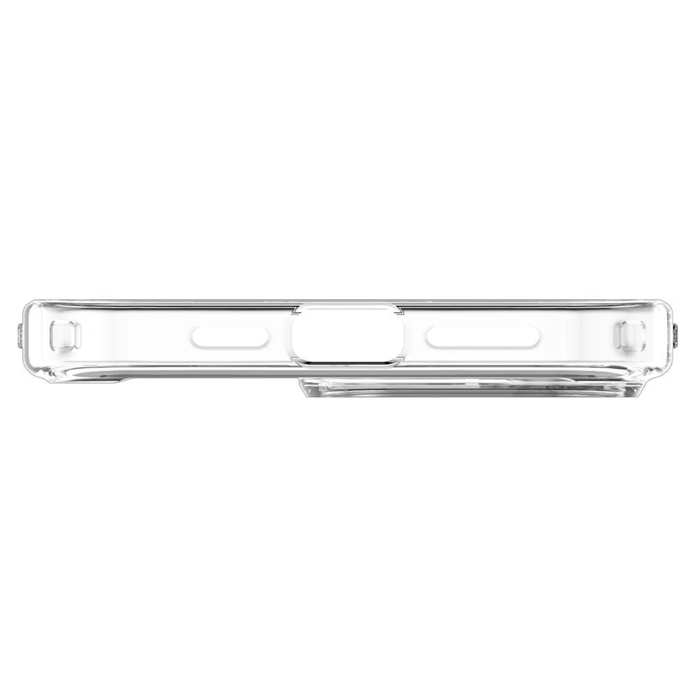 Apple iPhone 14 Pro Max case SPIGEN ULTRA HYBRID MAG MAGSAFE