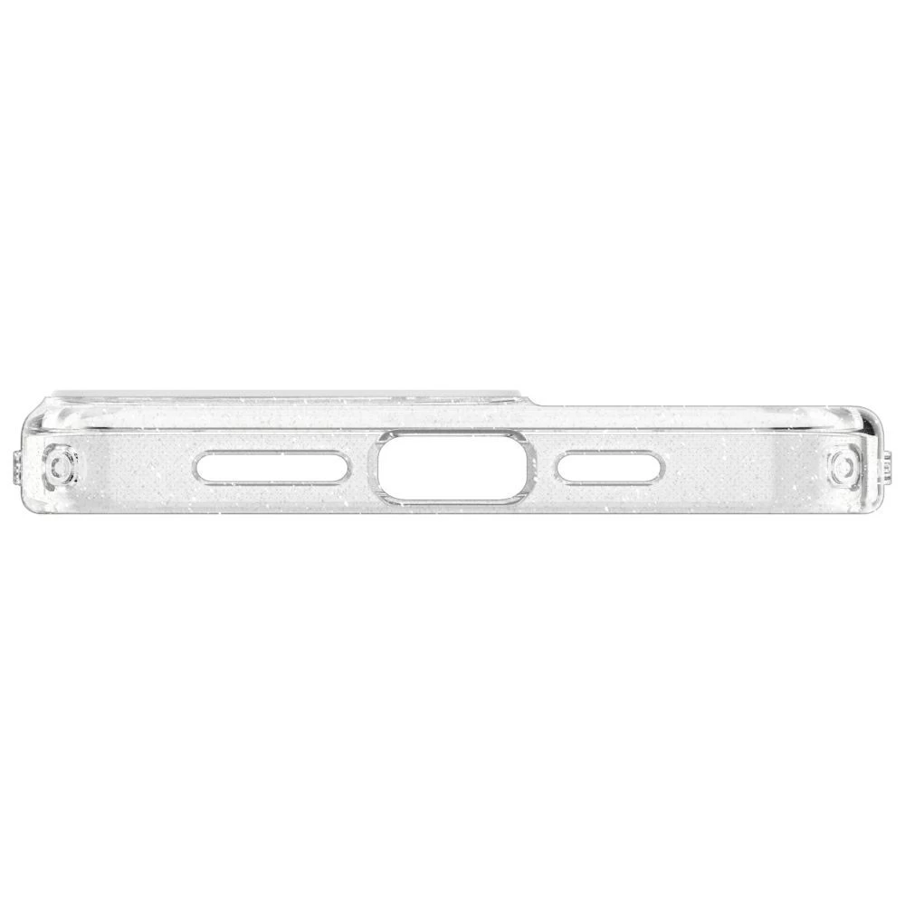 Apple iPhone 14 Pro Max case transparent SPIGEN CYRILL SHINE MAG MAGSAFE
