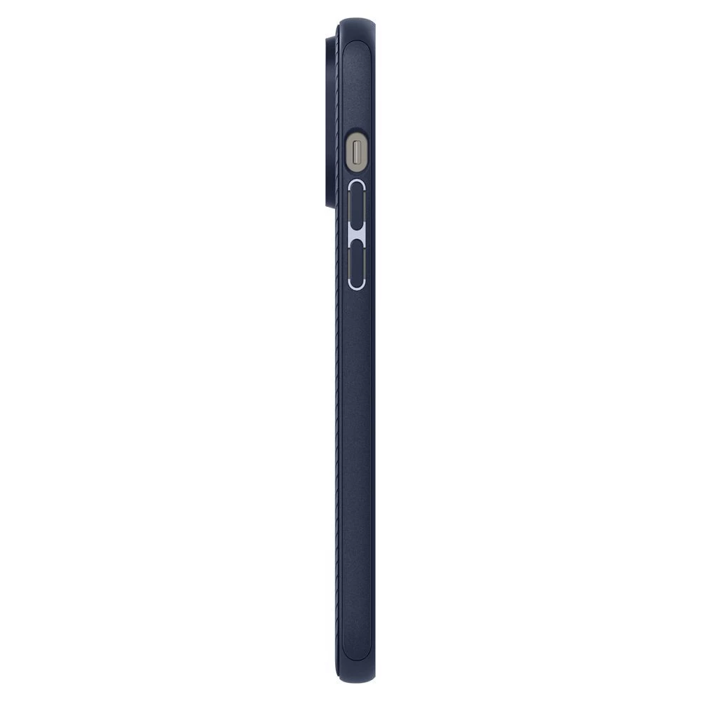 Apple iPhone 14 Pro Max suojakuori sininen SPIGEN MAG ARMOR