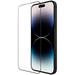 Apple iPhone 14 Pro Max Tempered glass  Nillkin CP+PRO