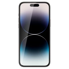 Apple iPhone 14 Pro Max panssarilasi  Nillkin 2-in-1 HD