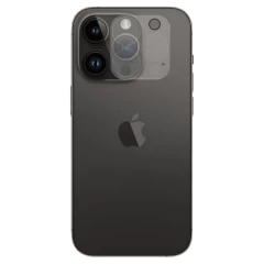 Apple iPhone 14 Pro Max panssarilasi  Nillkin 2-in-1 HD